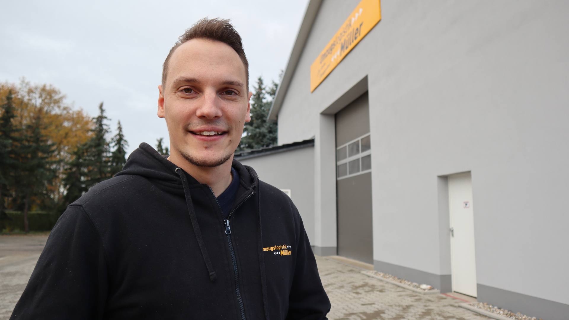Kostencheck Für Umzüge von Rastatt nach Stuttgart